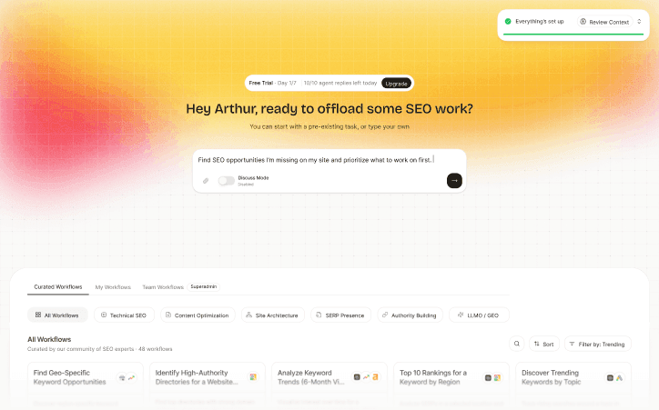 Placeholder for Manager Seat case study thumbnail